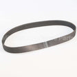 W11213879 Whirlpool Belt