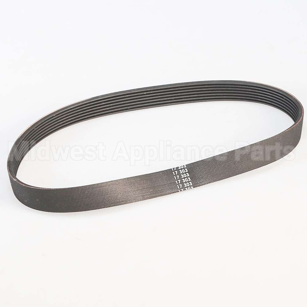 W11213879 Whirlpool Belt