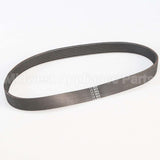 W11213879 Whirlpool Belt