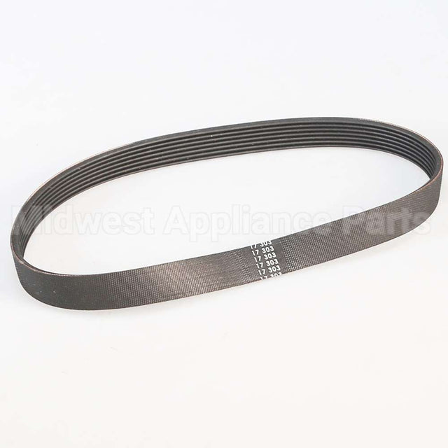 W11213879 Whirlpool Belt