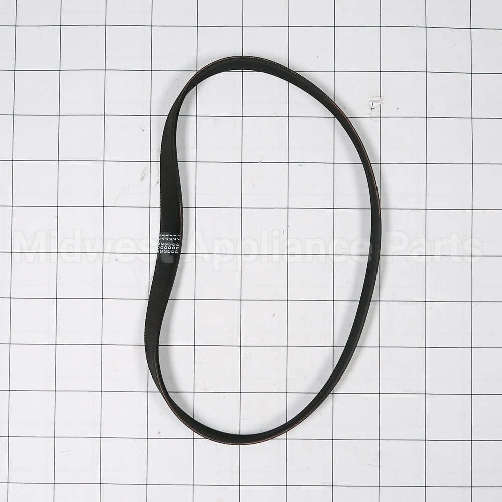 W11213879 Whirlpool Belt