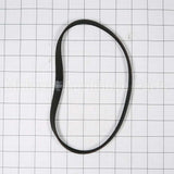 W11213879 Whirlpool Belt