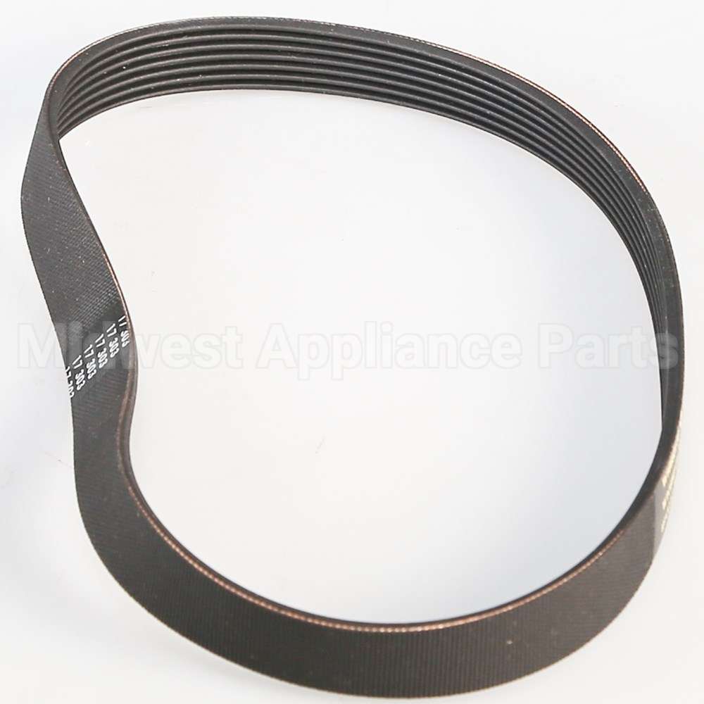 W11213879 Whirlpool Belt