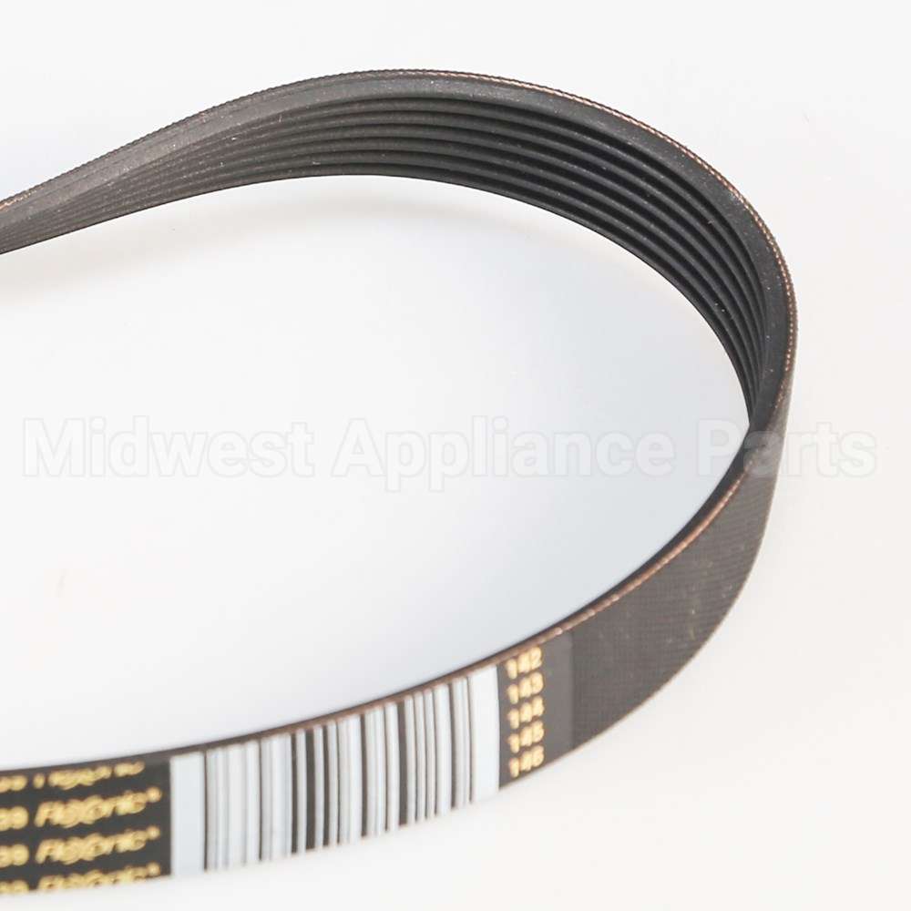 W11213879 Whirlpool Belt