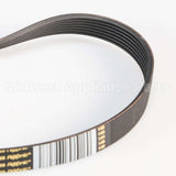 W11213879 Whirlpool Belt
