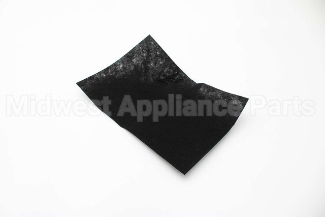 W11213882 Whirlpool Filter