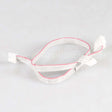 W11213885 Whirlpool Harns-Wire