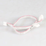 W11213885 Whirlpool Harns-Wire