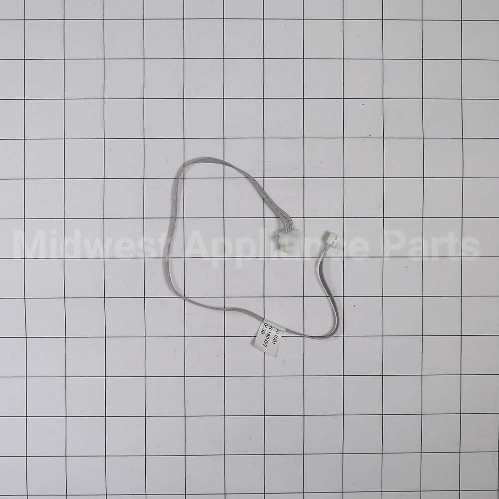 W11213885 Whirlpool Harns-Wire