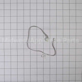 W11213885 Whirlpool Harns-Wire