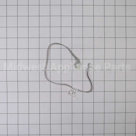 W11213885 Whirlpool Harns-Wire