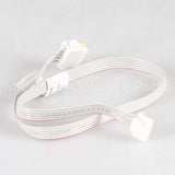W11213885 Whirlpool Harns-Wire