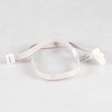 W11213885 Whirlpool Harns-Wire