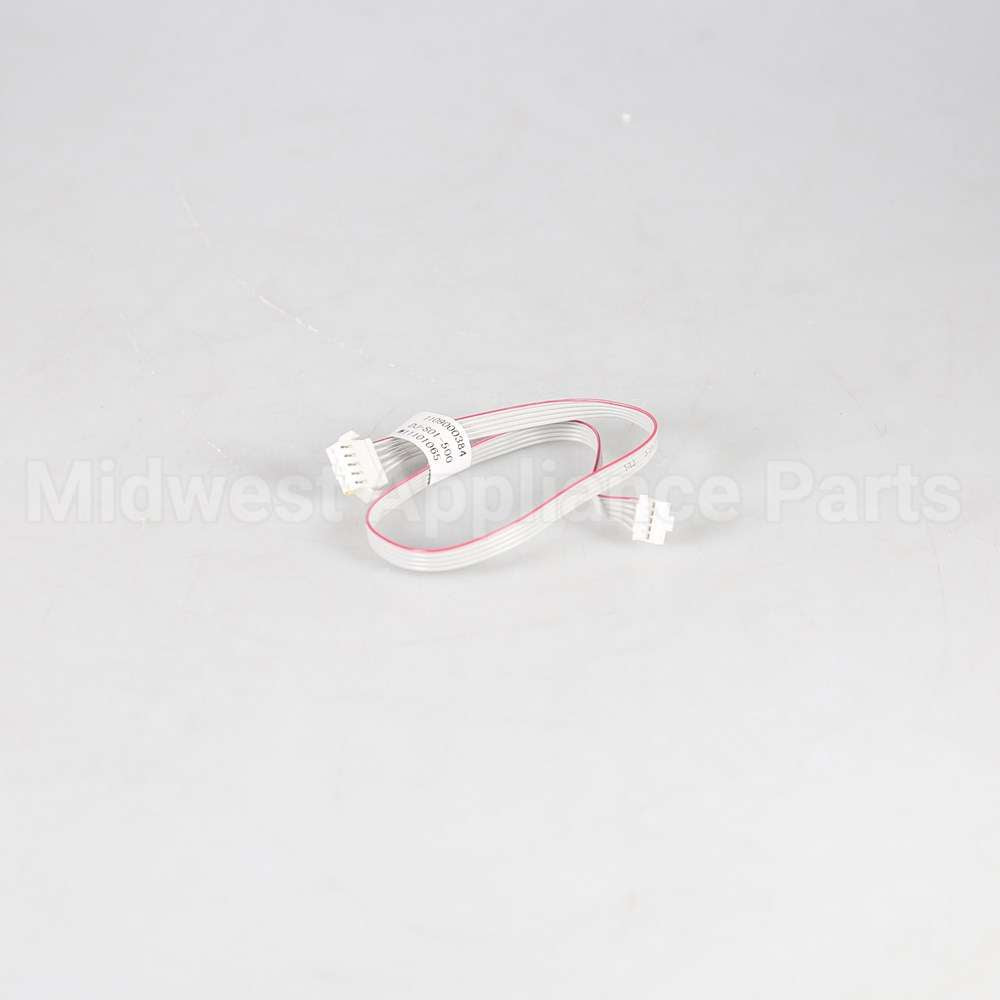 W11213885 Whirlpool Harns-Wire