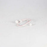 W11213885 Whirlpool Harns-Wire
