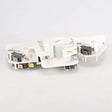 W11213912 Whirlpool Interlock