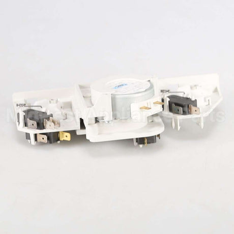 W11213912 Whirlpool Interlock