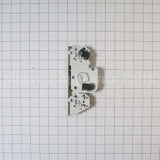 W11213912 Whirlpool Interlock