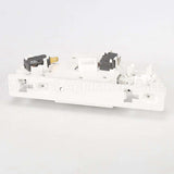 W11213912 Whirlpool Interlock