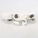W11213912 Whirlpool Interlock