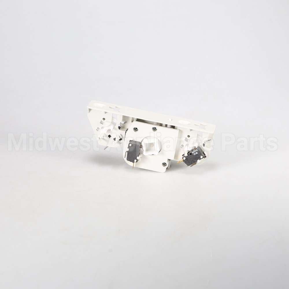 W11213912 Whirlpool Interlock
