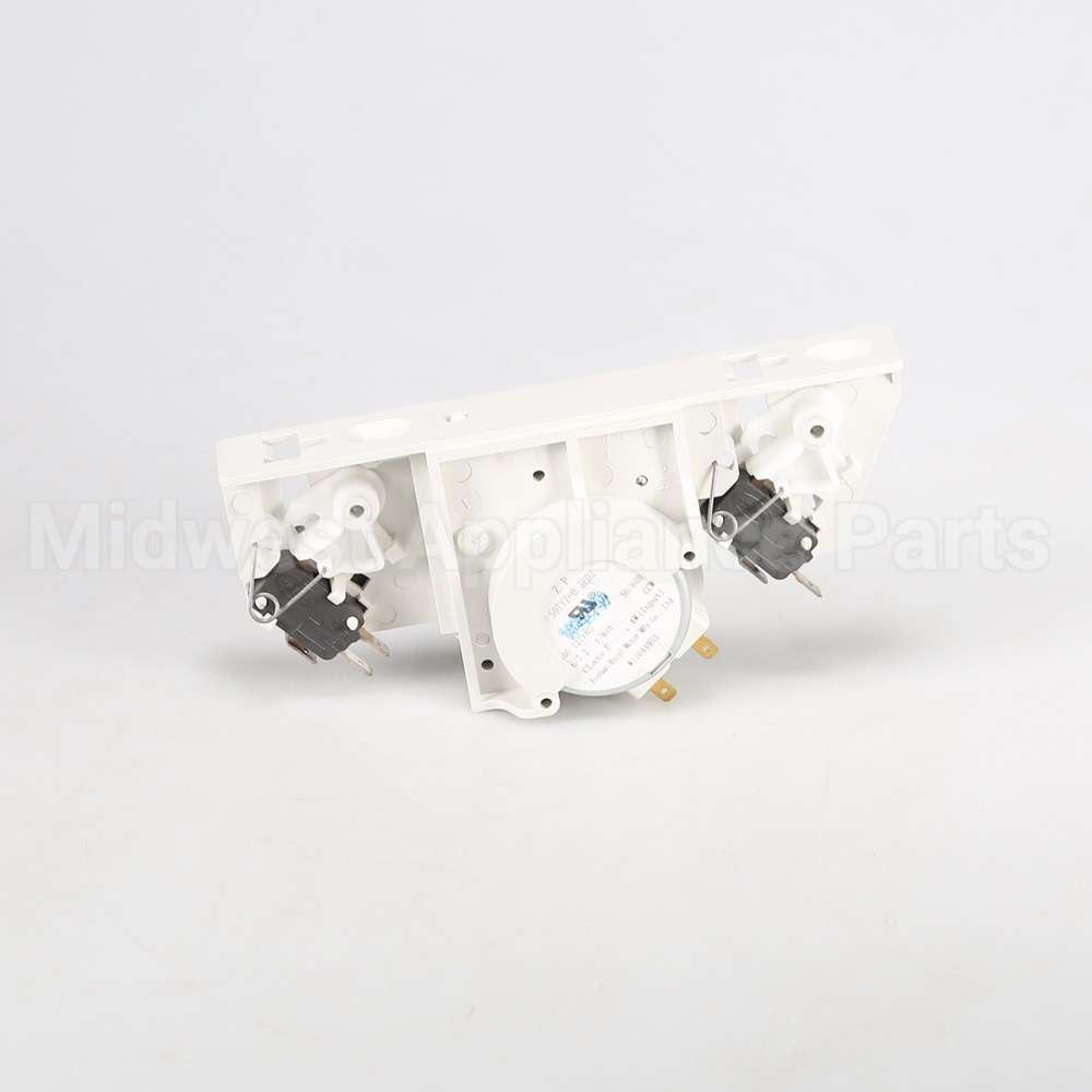W11213912 Whirlpool Interlock