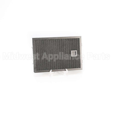 W11213913 Whirlpool Filter