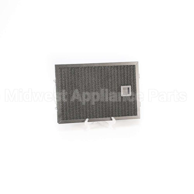 W11213913 Whirlpool Filter