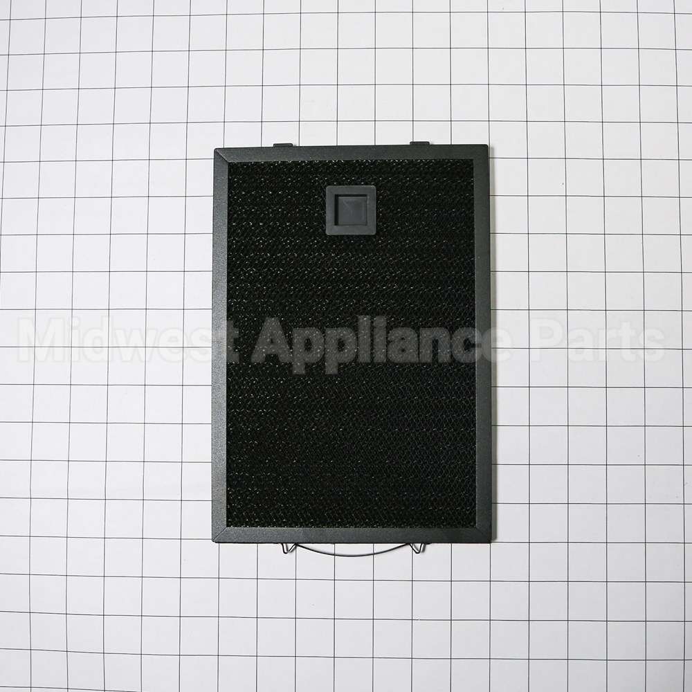 W11213913 Whirlpool Filter