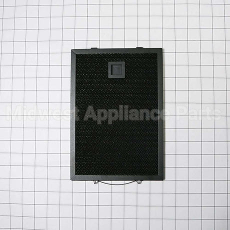 W11213913 Whirlpool Filter
