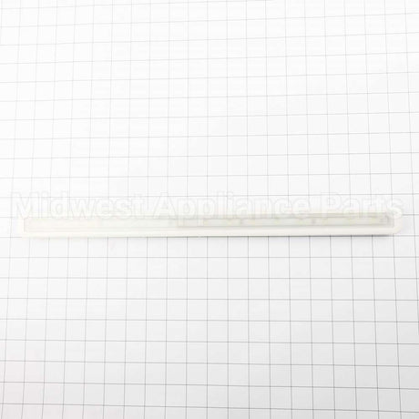W11214258 Whirlpool Module