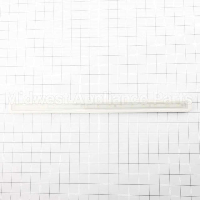 W11214258 Whirlpool Module