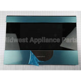 W11214475 Whirlpool Glass-Door