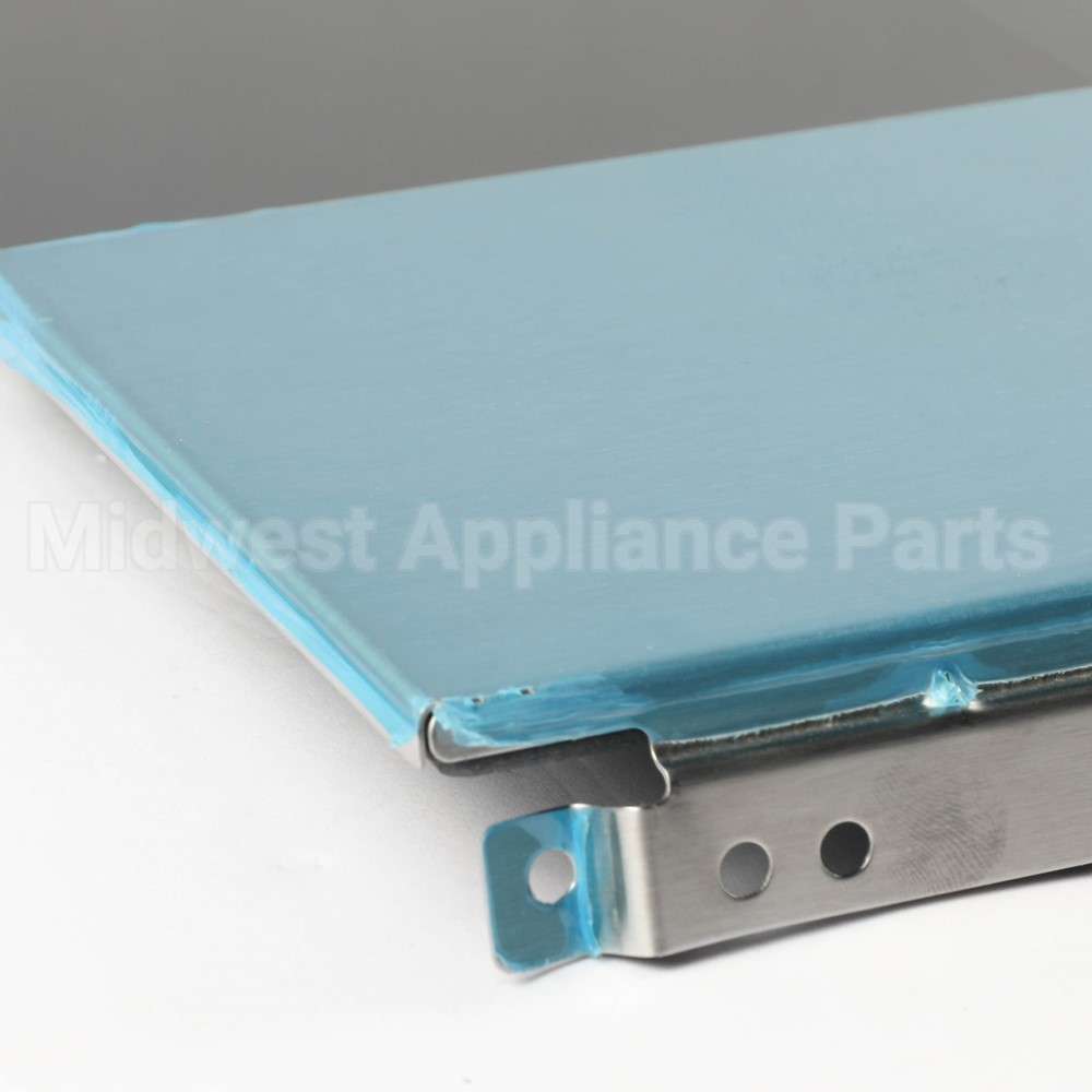 W11214475 Whirlpool Glass-Door