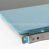 W11214475 Whirlpool Glass-Door