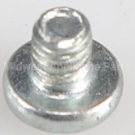 W11214483 Whirlpool Screw