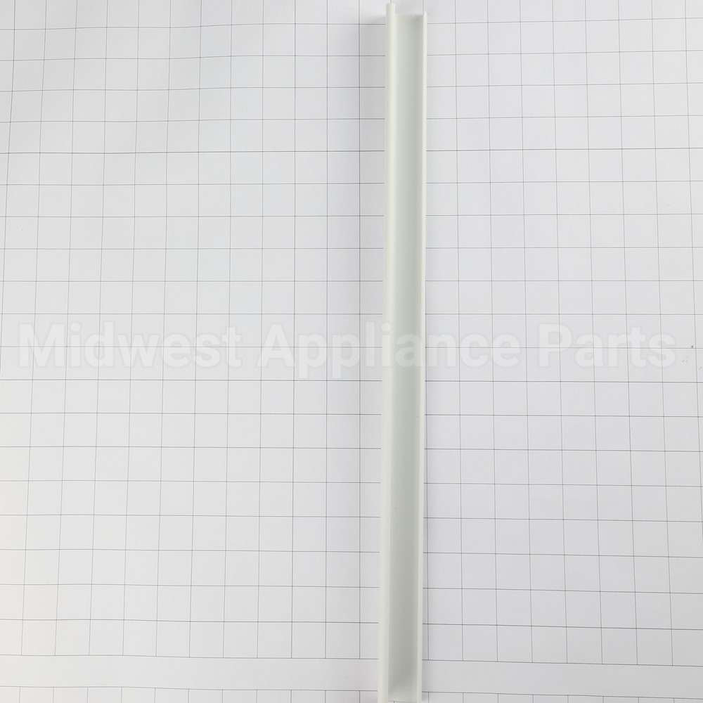 W11214888 Whirlpool Trim-Pan