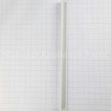 W11214888 Whirlpool Trim-Pan