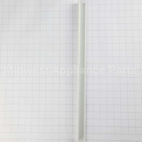 W11214888 Whirlpool Trim-Pan