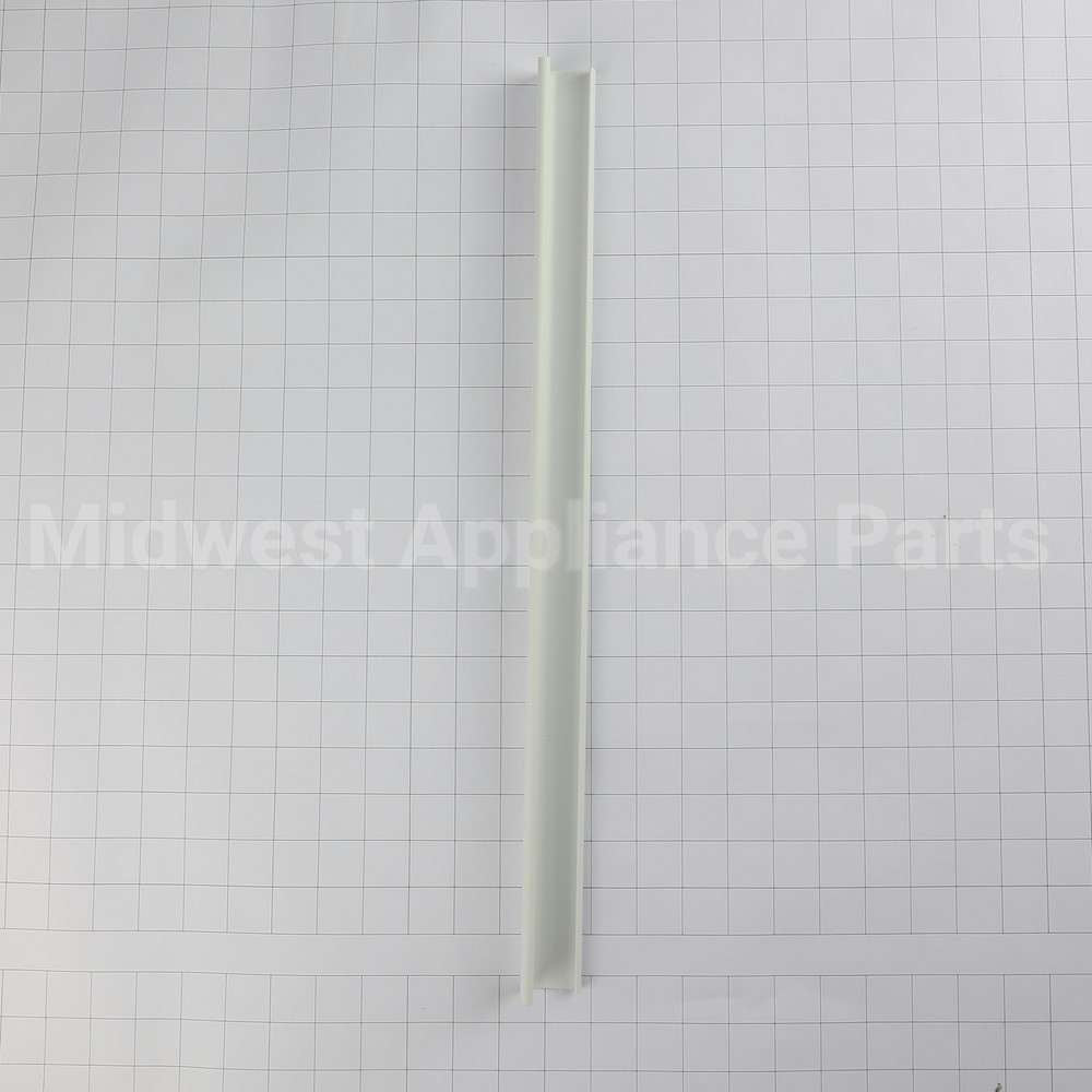 W11214888 Whirlpool Trim-Pan