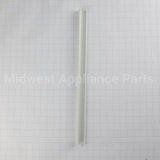 W11214888 Whirlpool Trim-Pan