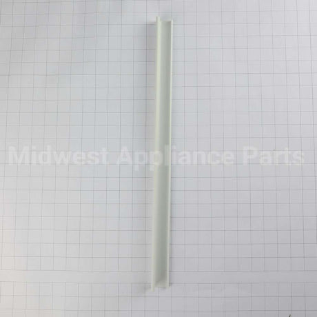 W11214888 Whirlpool Trim-Pan
