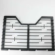W11214957 Whirlpool Grate-Kit