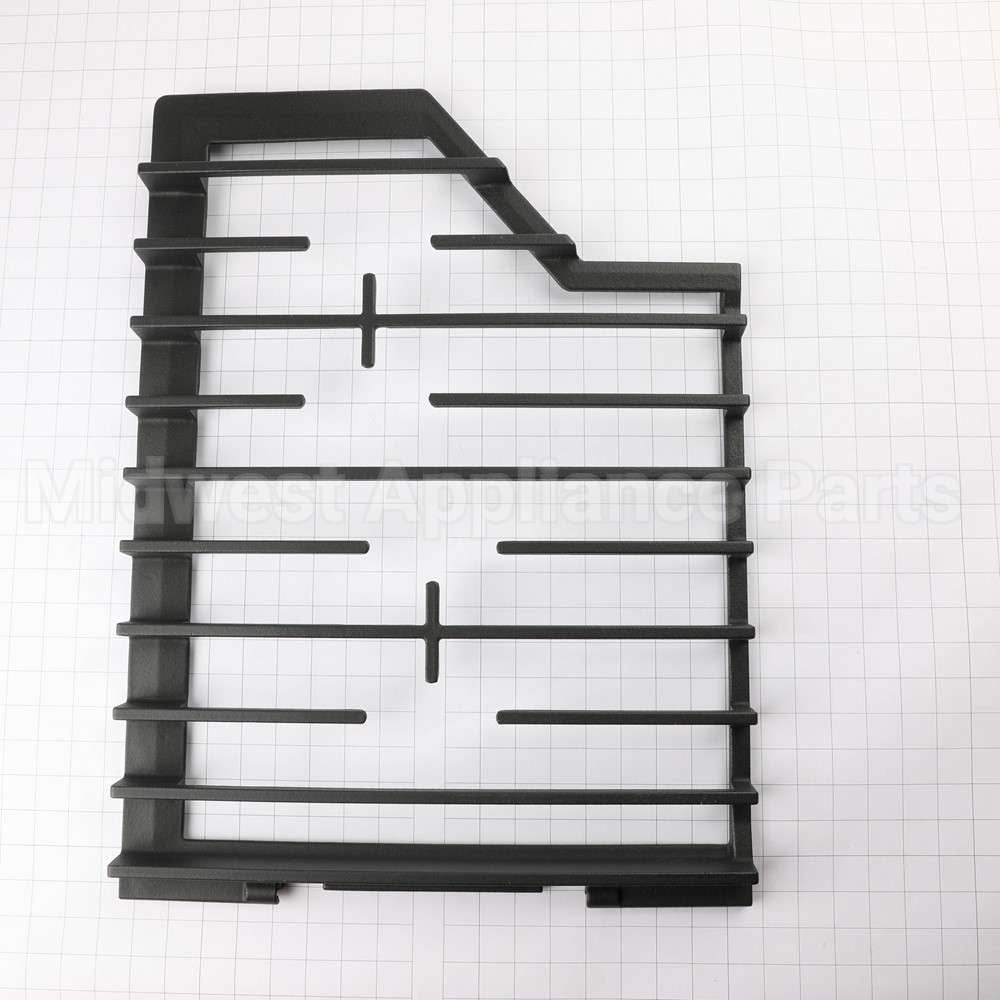 W11214957 Whirlpool Grate-Kit