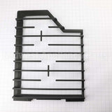 W11214957 Whirlpool Grate-Kit