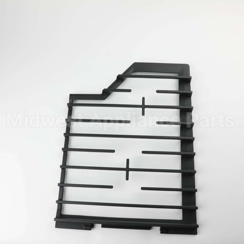 W11214957 Whirlpool Grate-Kit