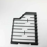 W11214957 Whirlpool Grate-Kit