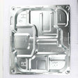 W11215531 Whirlpool Base