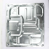 W11215531 Whirlpool Base