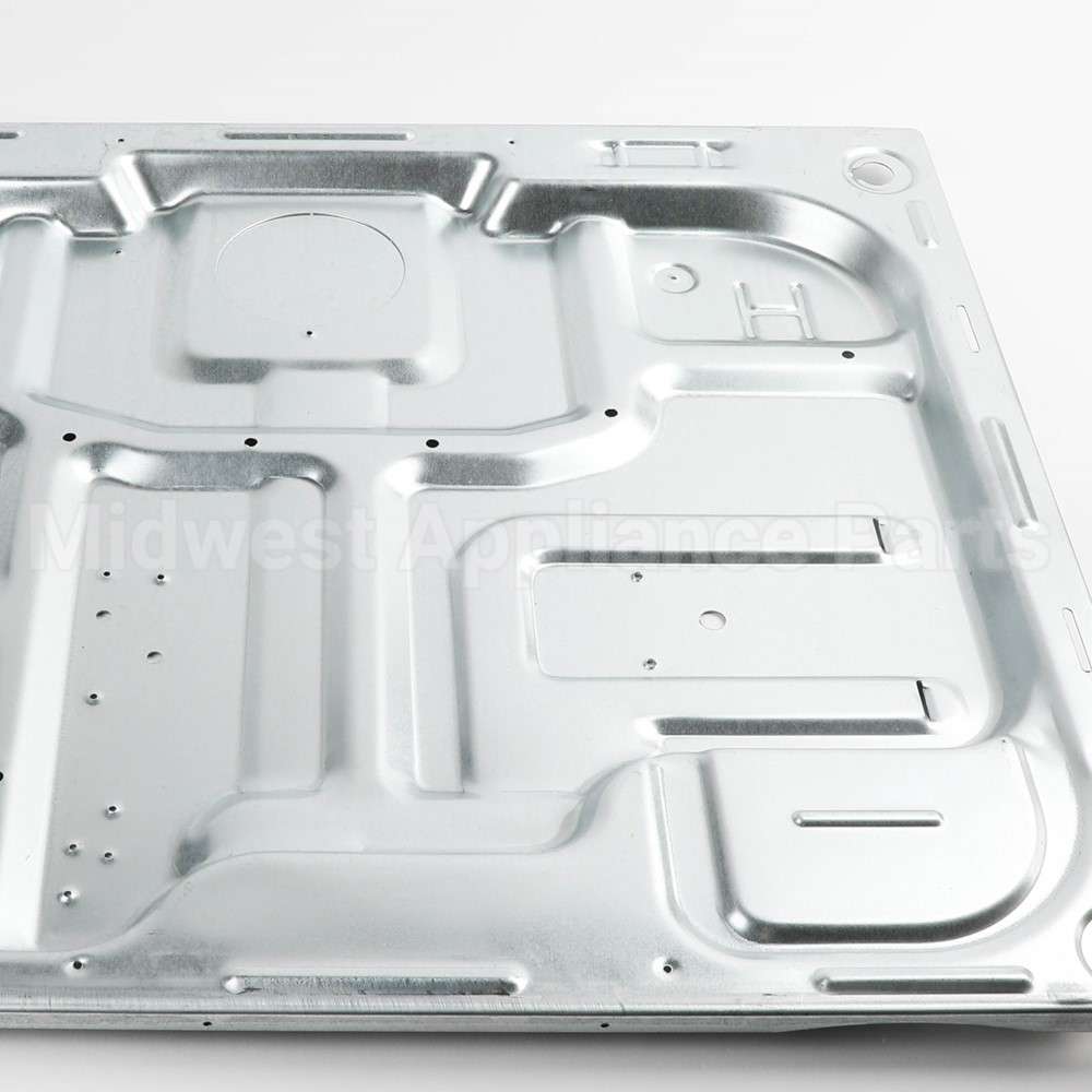 W11215531 Whirlpool Base